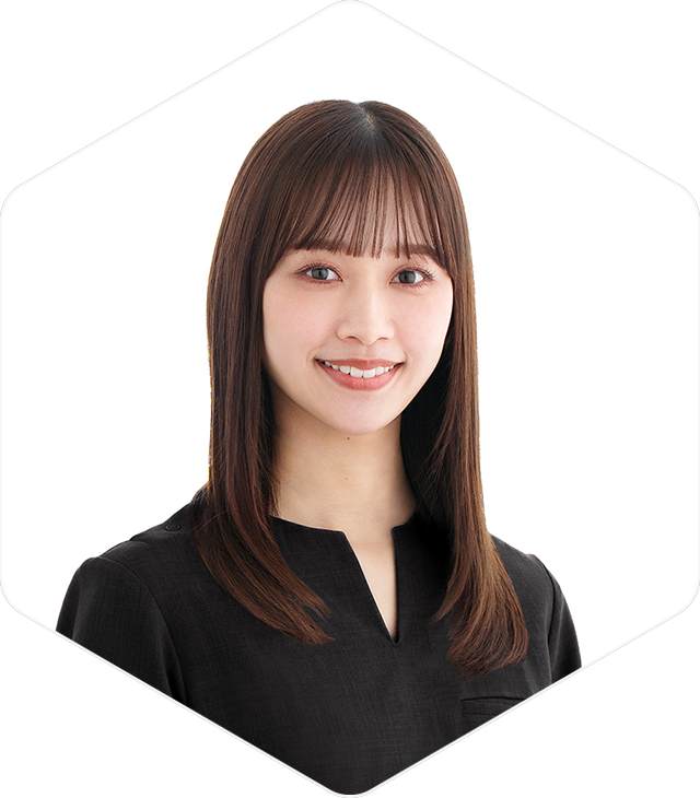 歯科医師