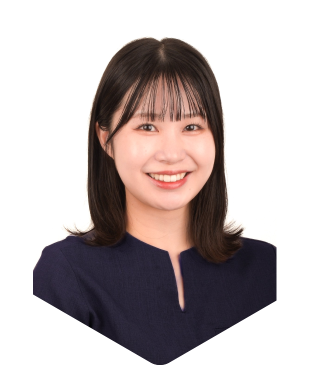 歯科医師