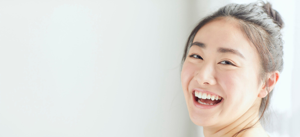このような方におすすめです