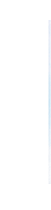 feature02
